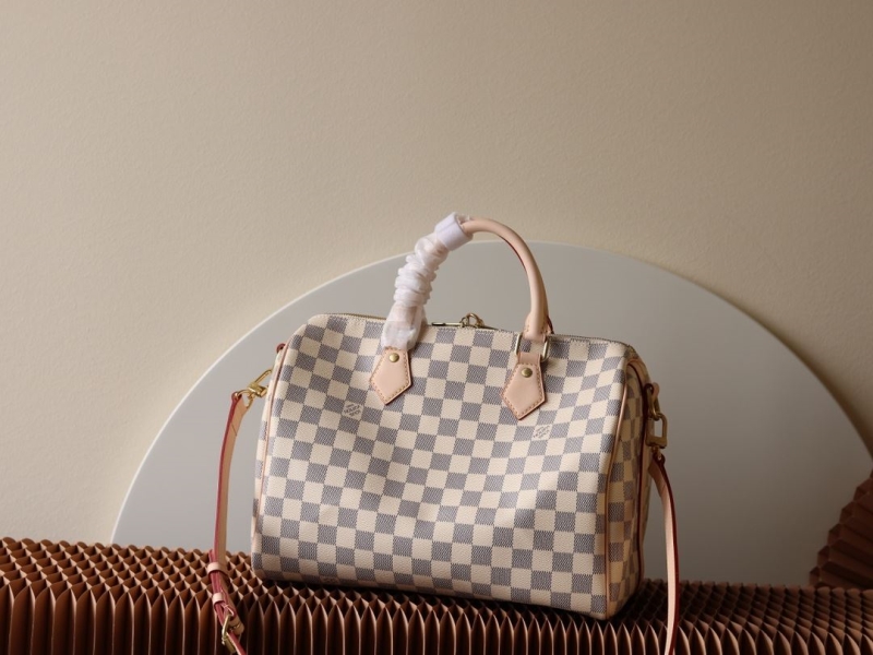 LV Speedy Bags